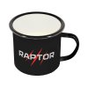 WEB 901 0006 100 Raptor Mok V 01