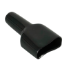 cargo jogger black (18)
