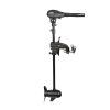 Raptor Motor 55LBS Kort 1