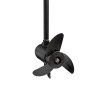 Raptor Motor 55LBS Lang kort 8