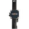 Raptor Boat Mount Rod Pod Holder BLACK 2 Website