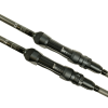 acurix (1)