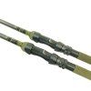 olive green aviator +2 12ft (1)