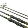 olive green aviator +2 12ft (4)