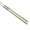 olive green aviator 10ft 3lb (4)
