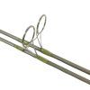 olive green aviator 11ft (7)