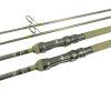 olive green aviator 10ft 3lb (3)