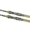 olive green aviator 10ft 3lb (1)
