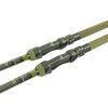 olive green aviator +2 12ft (2)