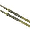olive green aviator +2 12ft