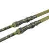 olive green aviator +2 12ft (2)