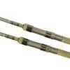 olive green aviator 11ft (1)