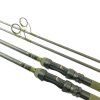 olive green aviator +2 12ft (7)