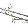olive green aviator +2 12ft (3)