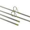 olive green aviator 10ft 3lb (5)