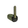 RCG Water Tap 12 412 0022 260