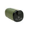 RCG Water Tap 11 412 0022 260