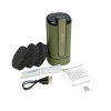 RCG Water Tap 1 412 0022 260