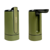 vass 220 winter (9)