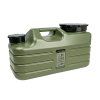 RCG Aqua Carrier 5 liter 1
