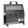 WEB 415 9801 150 Seven Oaks Tent Kachel V 01