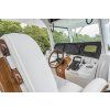 20221129 Support MRN 0002 RGB (1)