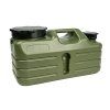 RCG Aqua Carrier 5 liter 3