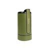 RCG Water Tap 7 412 0022 260