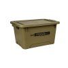 RCG Storage box Small 1 (1)