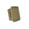 RCG Storage box Small 7 (1)