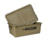 RCG Storage box Medium 4