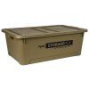 RCG Storage box Medium 1