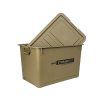RCG Storage box Large 3