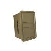 RCG Storage box Large 5