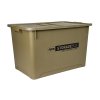 RCG Storage box Large 1