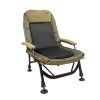 RCG Alpine Chair 3