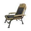 RCG Alpine Chair 7