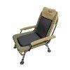 RCG Alpine Chair 6