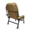 RCG Alpine Chair 5