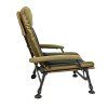 RCG Alpine Chair 4