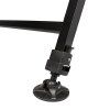 RCG Alpine Chair 12