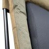 RCG Alpine Chair 15