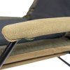 RCG Alpine Chair 10