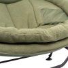 RCG Orbit Chair 14