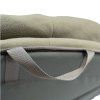 RCG Orbit Chair 12