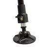 RCG Orbit Chair 8
