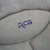 RCG Orbit Chair 6