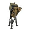 RCG FoldX Chair 1