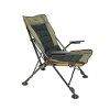 RCG FoldX Chair 3