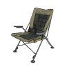 RCG FoldX Chair 5